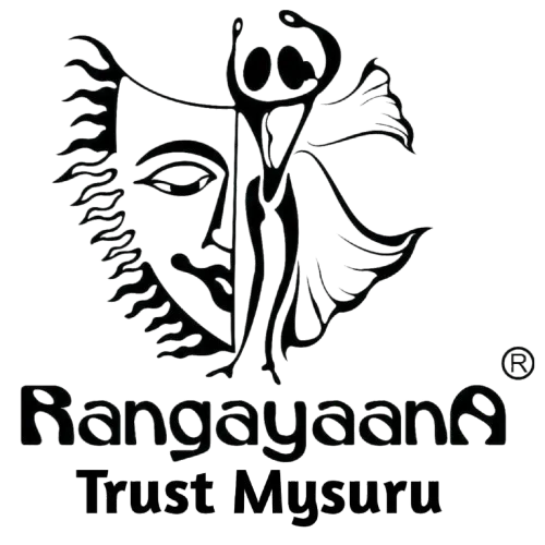 Rangayaana Logo